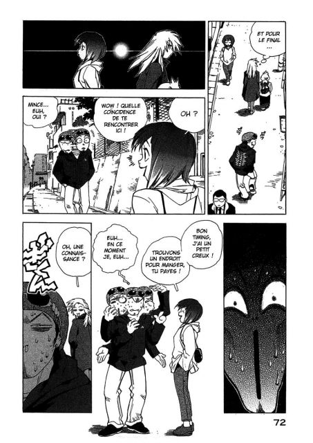 Tende Freeze - Tome 3 - chap 21 - 21.jpg